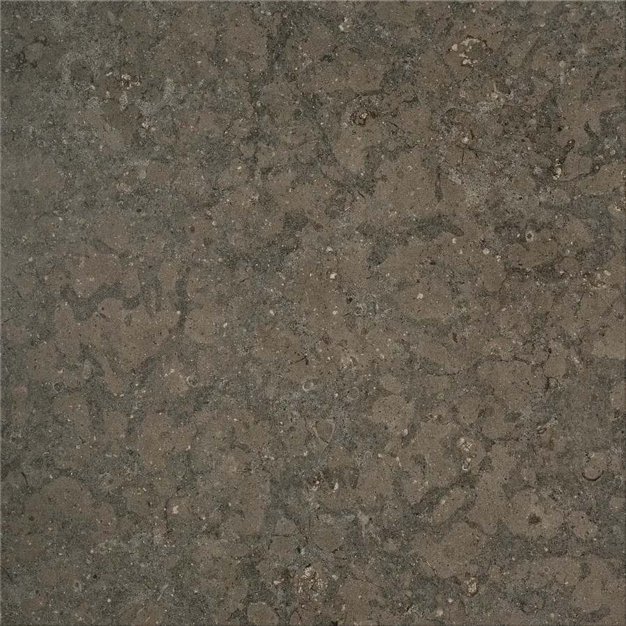 Bricmate Azul Olive granitkeramik