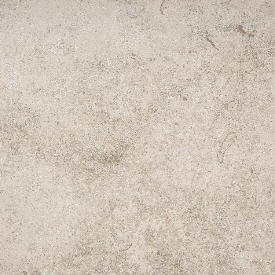 Bricmate Jura Select Ivory granitkeramik