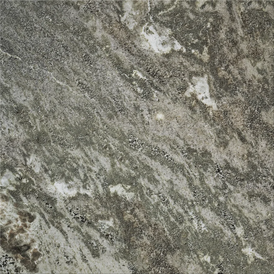 Bricmate Kolmården granitkeramik