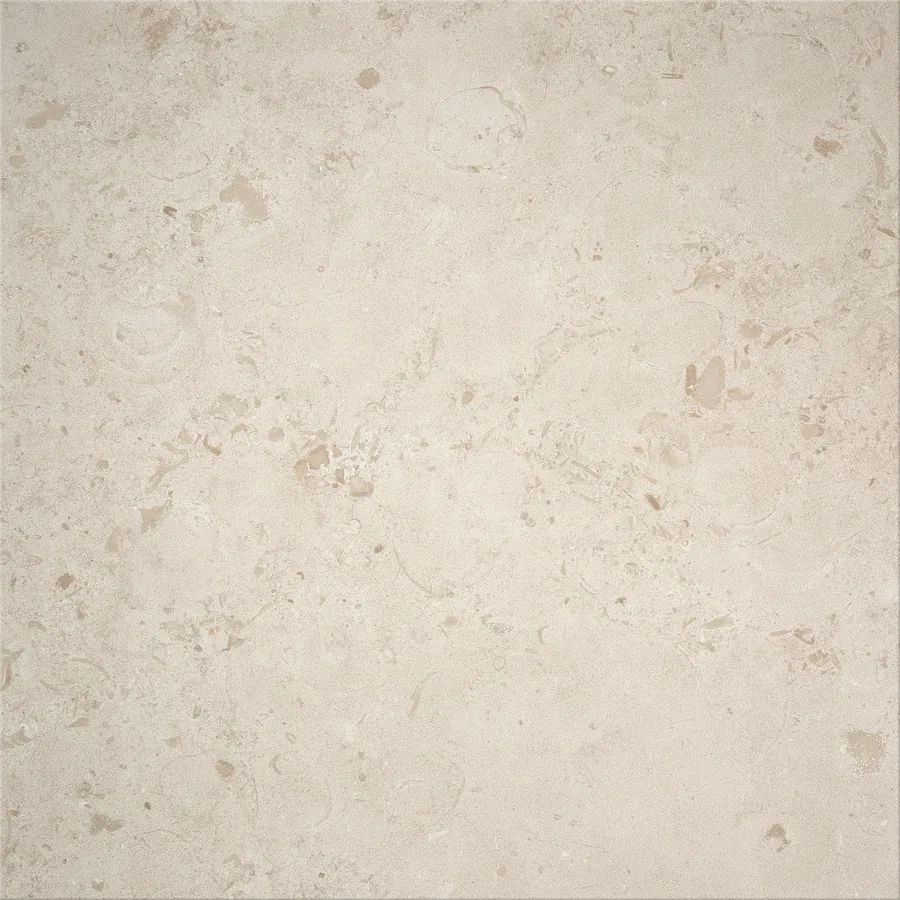 Bricmate Norrvange Ivory granitkeramik